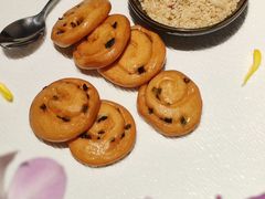 -南麓·浙里(外滩店)