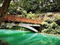 -浙江大学(玉泉校区)