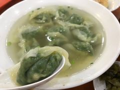 -刘鸿盛(罍街店)