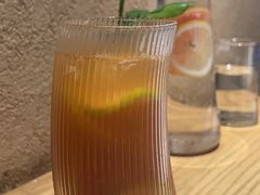 -原石牛扒·约会餐厅(龙城万科里店)
