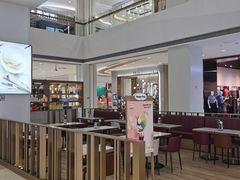 -哈根达斯(印力中心店)