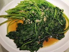 -禾珍珠家常小馆(河南博物院店)