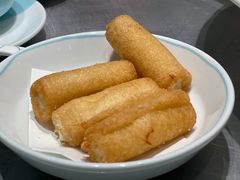 -姚姚酸菜鱼·金戈戈香港豉油鸡(喜荟城联名店)