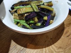 -韶山冲湘菜(中兴大街店)