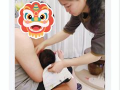 -爱月宝月嫂·育儿嫂(哈尔滨总店)