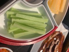 -荣公子创意菜