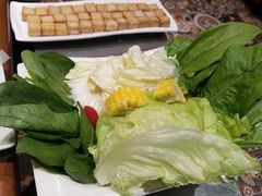 -年巴羊肉铺老铜锅(梅江店)