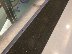 -飨食汇全日制餐厅·昆山皇冠假日酒店(九方店)