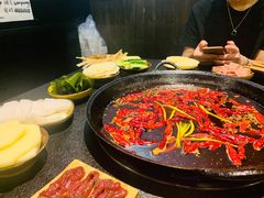 -胖碗火锅(观音桥店)
