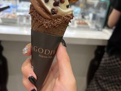 -GODIVA(宁波来福士店)