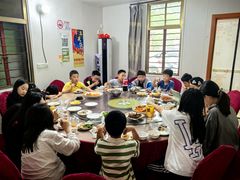 -妈妈的小作坊(陈家镇店)