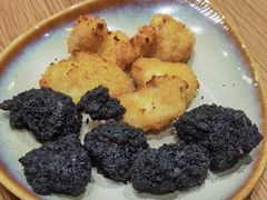 -乐凯撒披萨(福田COCOPark店)