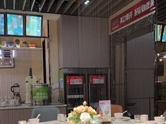 -蓬川食府(金海道店)