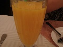 -红房子西菜馆(淮海店)