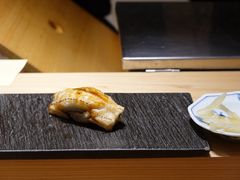 -鮨清日本料理
