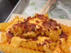 -Shake Shack(南山万象天地店)