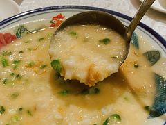 -红棉中餐厅·广州海航威斯汀酒店