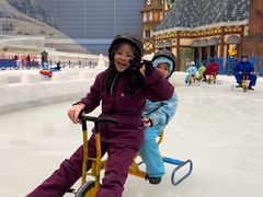 -广州热雪奇迹