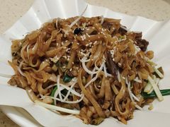 -正哥点心皇子(旺城广场店)