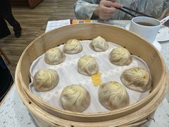 -鼎泰丰(南门店)
