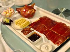 -广交会威斯汀酒店