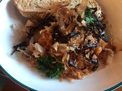 -COMMUNE幻师(上邦百汇城店)