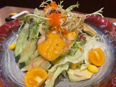 -井藤小屋精致料理(下沙店)