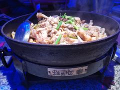 -蛙来哒(友谊阳光城店)