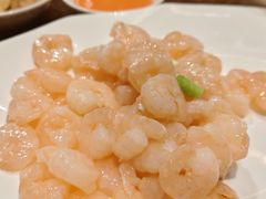 -乐忻皇朝(上海中心大厦店)
