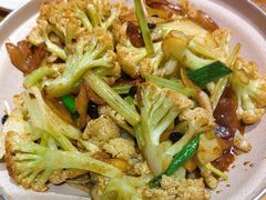 -伊喜饺子(五道口学院路店)