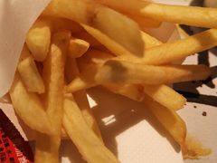 -麦当劳(杭州文三路店)