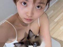 -上海大学附属上海和平眼科医院