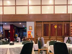 -巴渝兄弟川菜(宽街店)