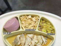 -麓山国际实验学校