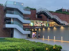 -新城市广场