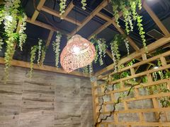 -四季合味椰子鸡(南山大冲店)