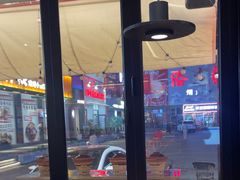 -丽伟的串·烧烤·砂锅(芝麻街店)