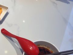-沁麦源过桥米线(总店)