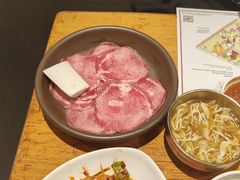 -青鹤谷(虹莘路总店)