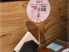 -小放牛炒菜馆(北国商城店)