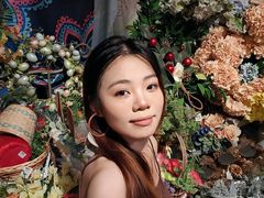 -陶缘陶瓷工厂店