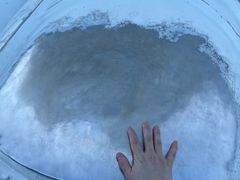 -三亚南山文化旅游区