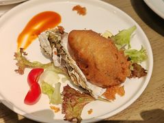 -上屿水产(鼓浪屿一店)