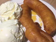 -关夫人餐厅(阳光广场店)