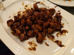 -惠宾饭庄(中山路店)