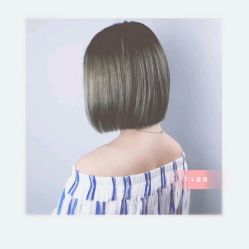 -AD HAIR 