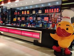 -阿庄新豫菜(航海东路店)