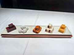 -四季民福烤鸭店(通州马驹桥店)