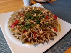 -和雅集素食(景区店)