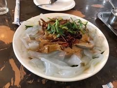 -张包铺(道外店)